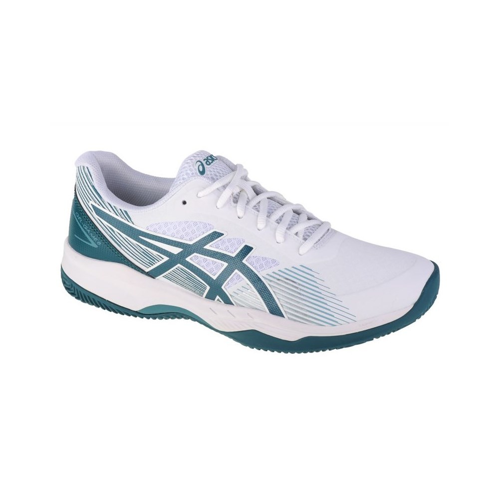 Asics Gelgame 8 Clayoc M