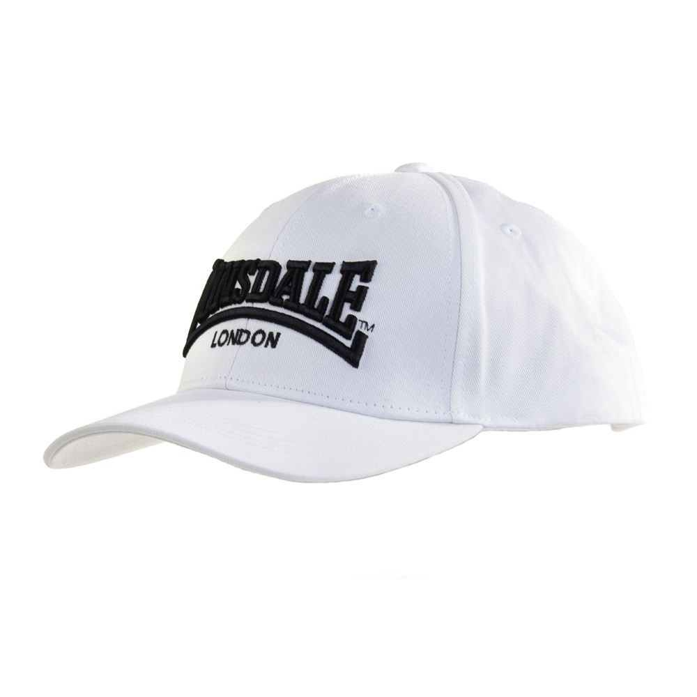 Lonsdale 117336