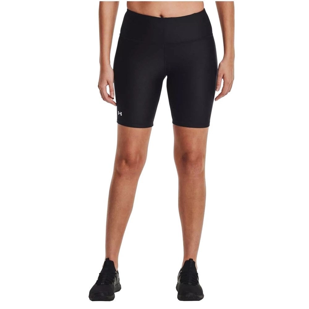 Under Armour HG Armour Bike