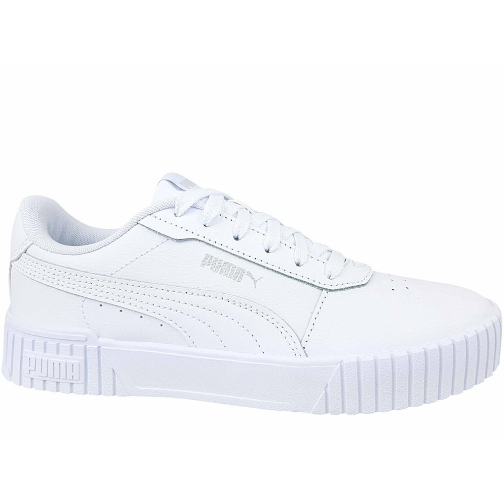 Puma Carina 20