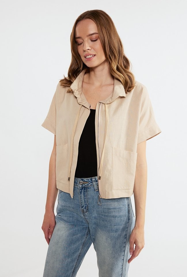MONNARI Woman's Jacket 155066014