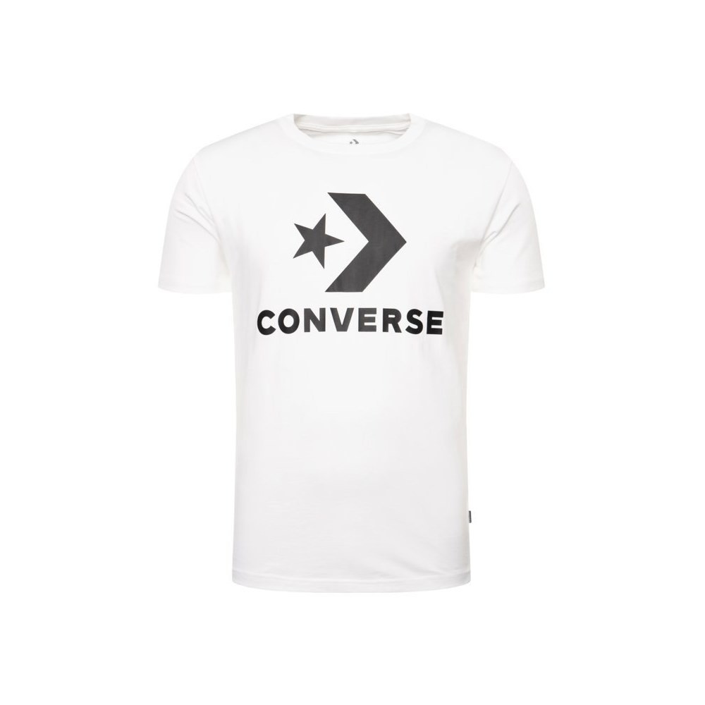 Converse Star Chevron