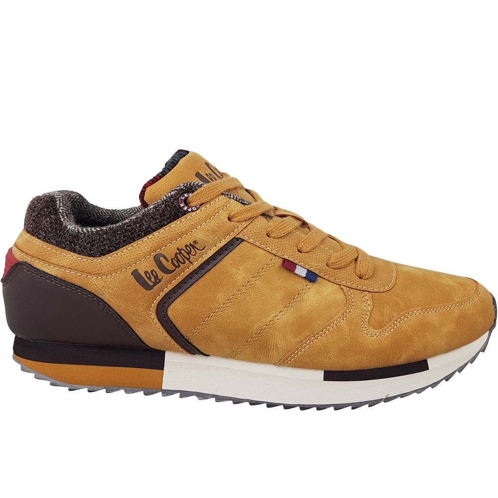 Lee Cooper LCJ21290643