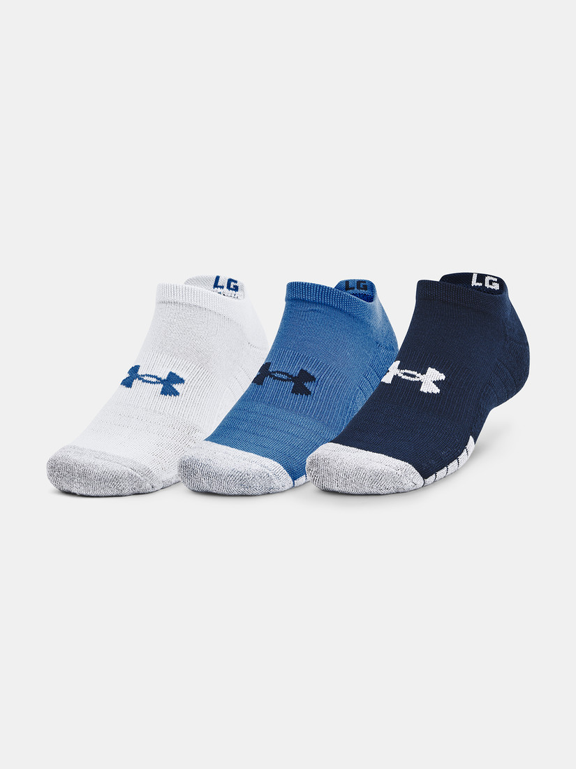 Ponožky Under Armour Heatgear Ns