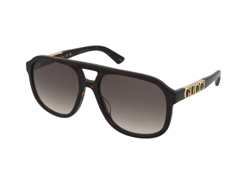 Gucci GG1188S 003