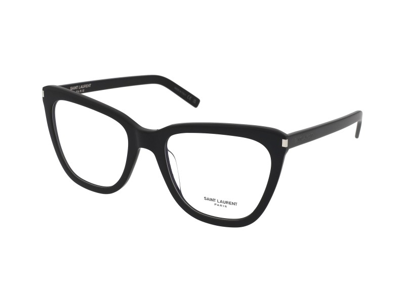 Saint Laurent SL 548 Slim Opt 001