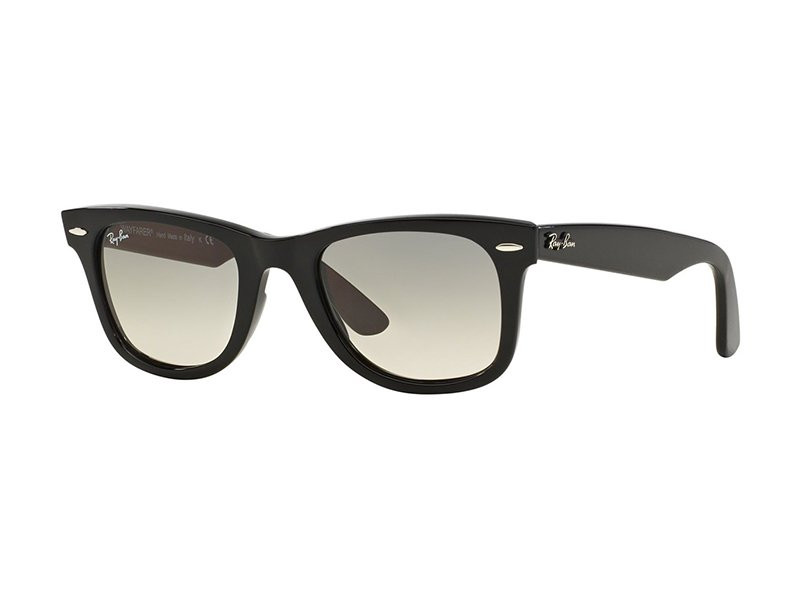 Slnečné okuliare Ray-Ban Original Wayfarer RB2140 - 901/32