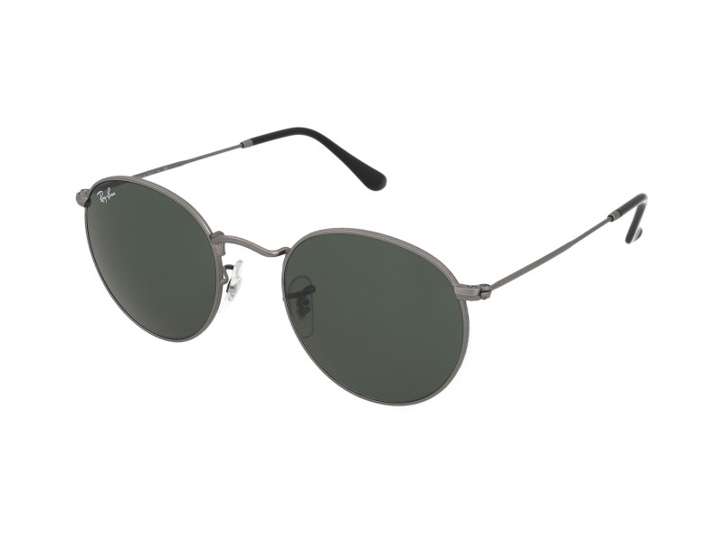 Slnečné okuliare Ray-Ban RB3447 - 029