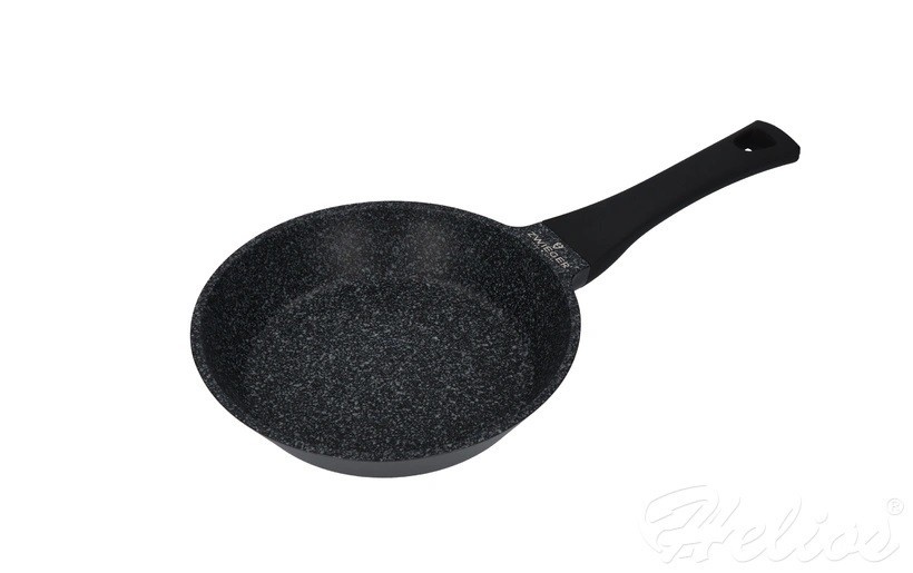 Pánev ZWIEGER BLACK STONE 20 cm