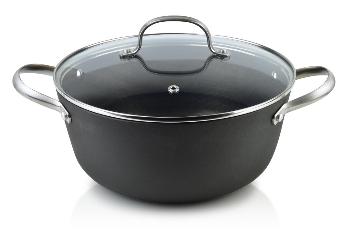 Wok PAK CHOI 3,7l COOKINI