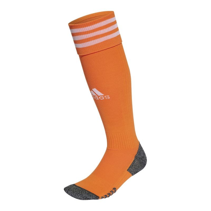 Futbalové gamaše adidas Adisock 21 HH8926 37-39