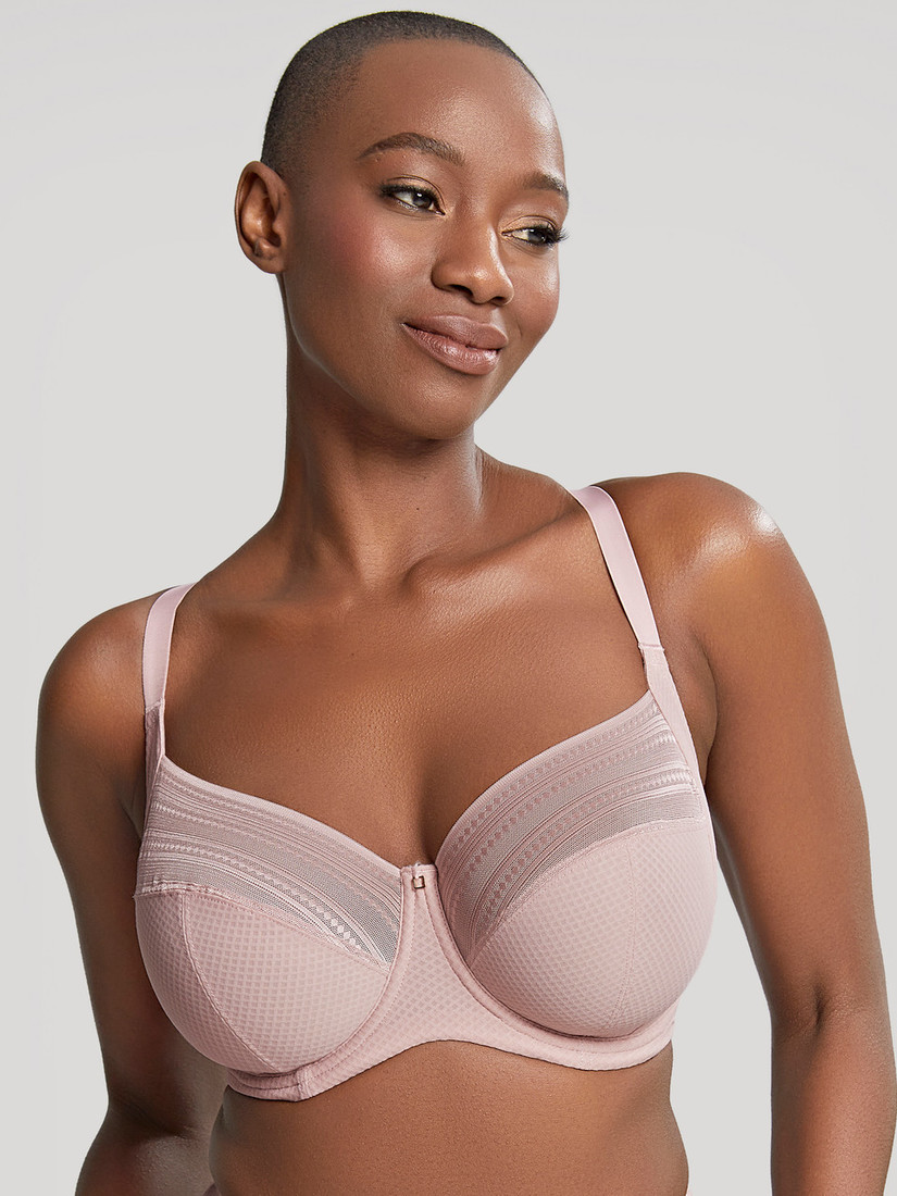 Panache Serene Full Cup vintage 10305 60F