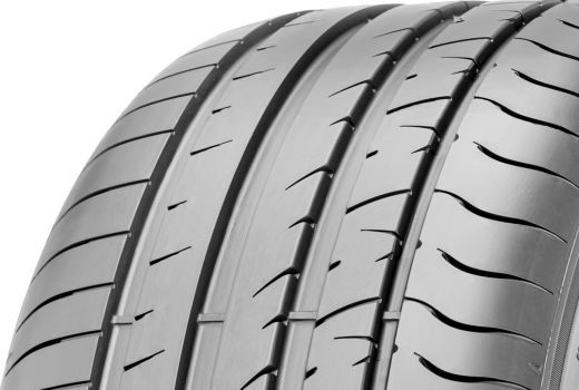 Sava INTENSA UHP 2 XL 245/45 R19 102Y