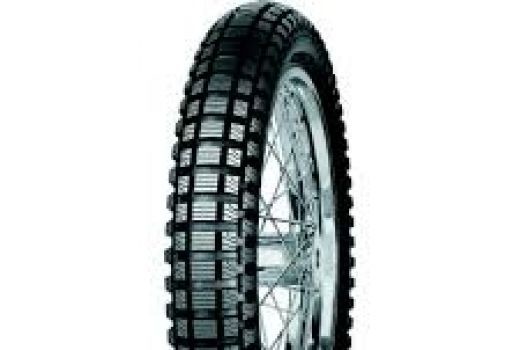 Mitas SW-07 TT 3.75/100 R19 61P