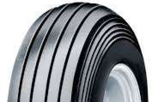 Mitas B11 TT 4/0 R6 66L