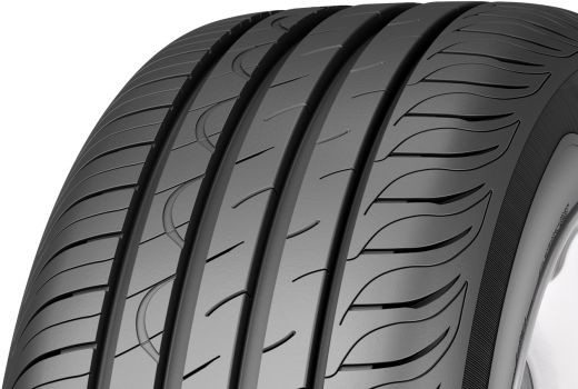 Sava INTENSA HP 2 XL 215/45 R16 90V