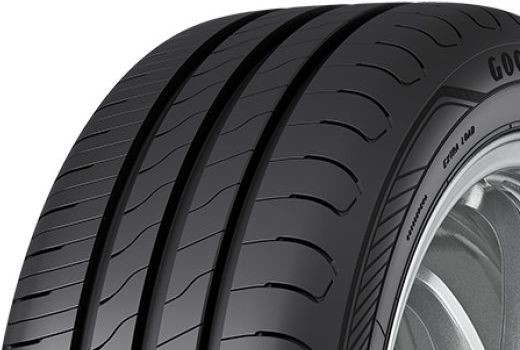 Goodyear EFFICIENTGRIP COMPACT 2 175/65 R14 82T