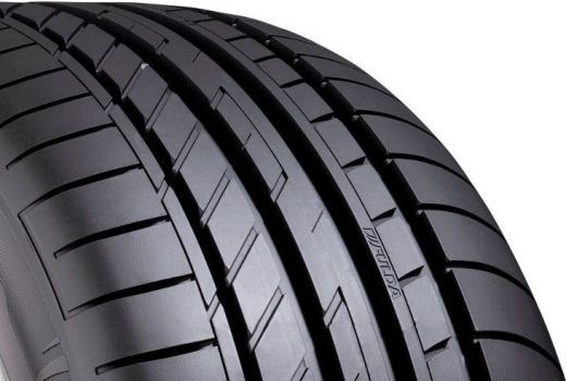 Fulda SPORTCONTROL 205/45 R16 83V