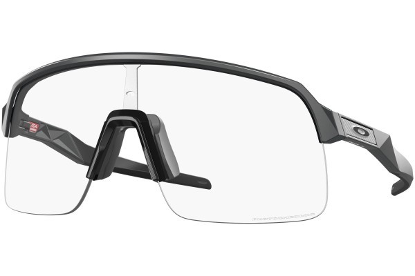 Oakley Sutro Lite OO9463-45 - ONE SIZE (39)