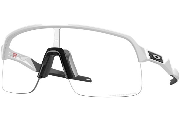 Oakley Sutro Lite OO9463-46 - ONE SIZE (39)
