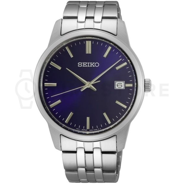 Seiko Classic SUR399P1