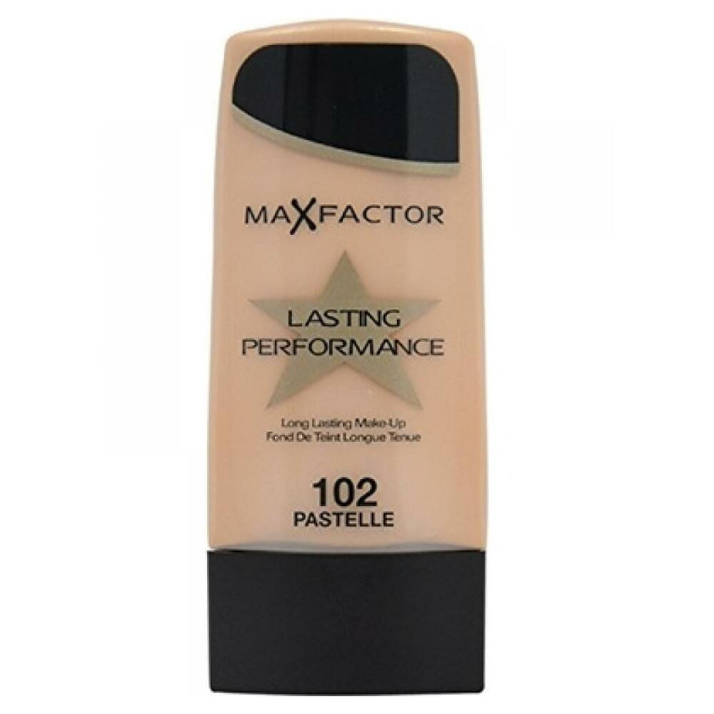 Max Factor Lasting Performance make-up 102 - PASTELL 35 ml