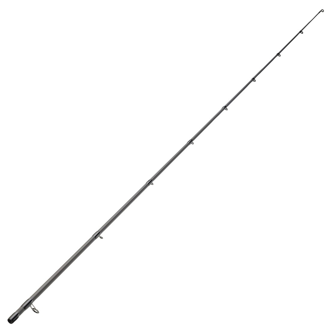 Špička na prút wxm-9 210ml spinning