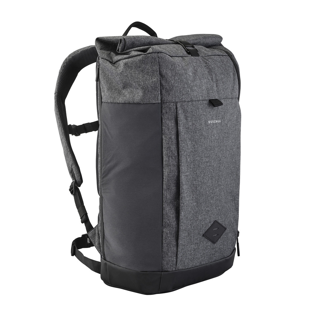 Turistický batoh nh escape 500 rolltop s objemom 32 litrov