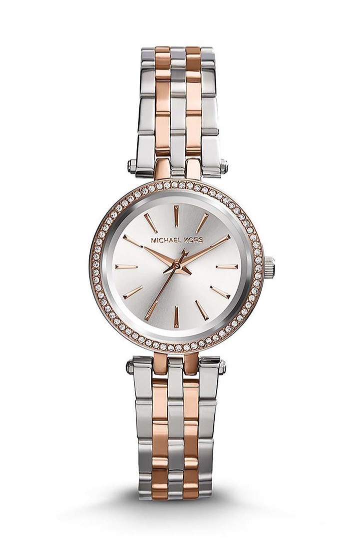 Hodinky Michael Kors dámsky