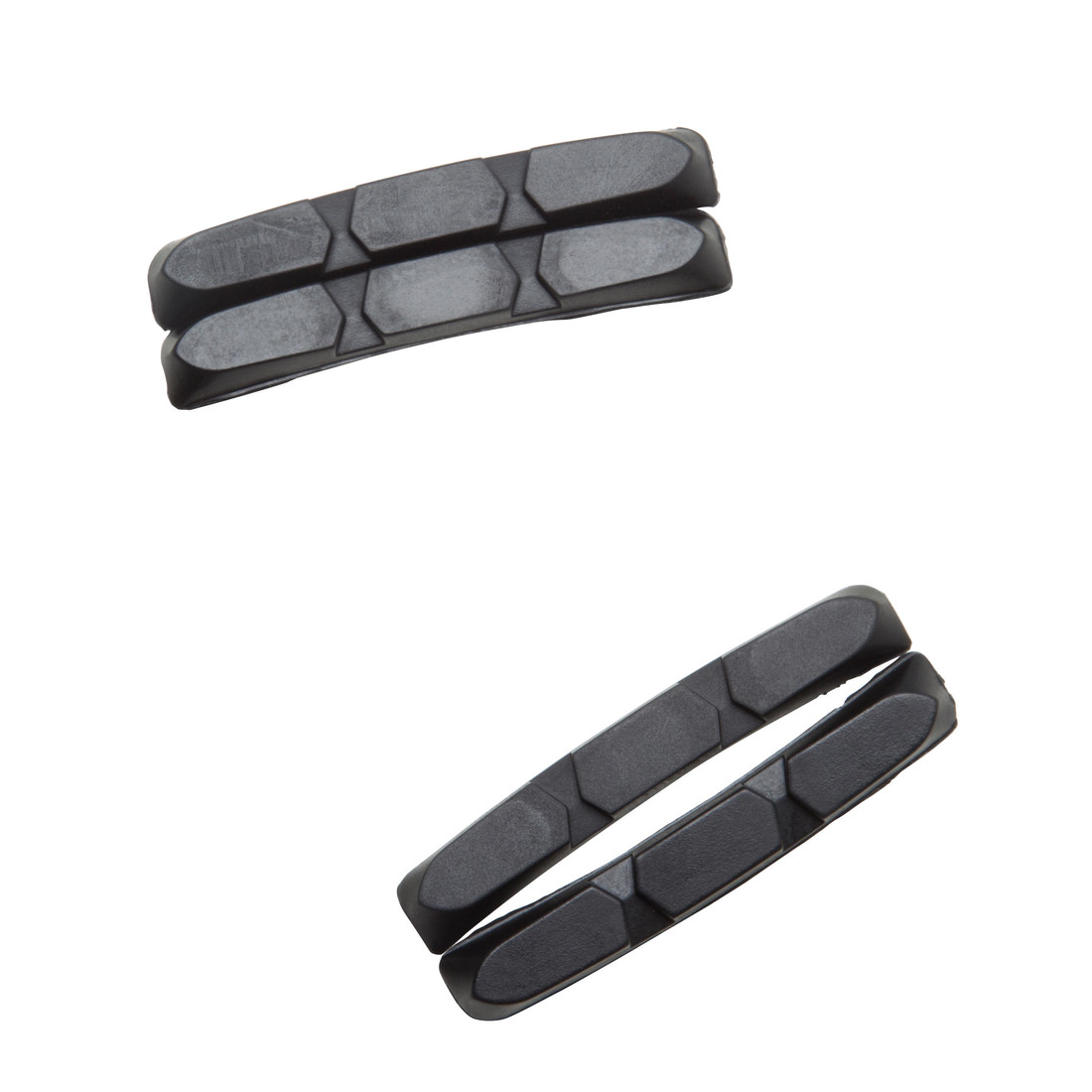 Gumičky v-brake typu xt