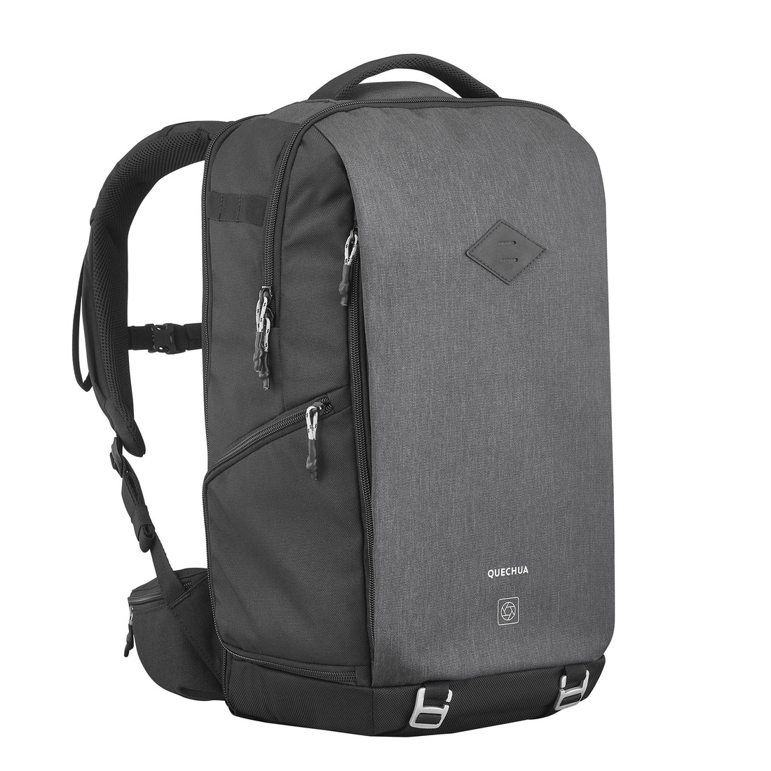 Turistický batoh nh explorer 900 focus 30 litrov