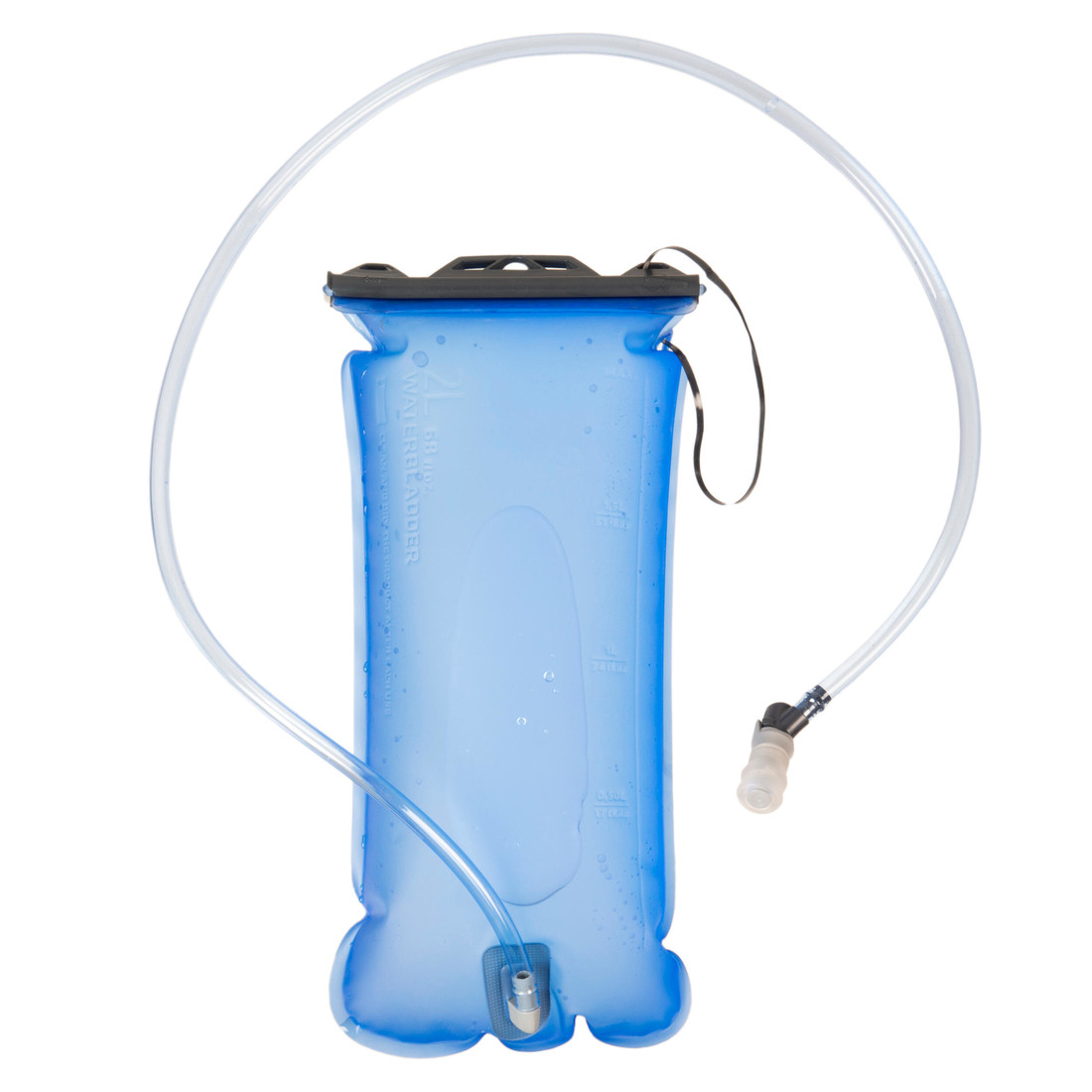 Hydrovak 2 l