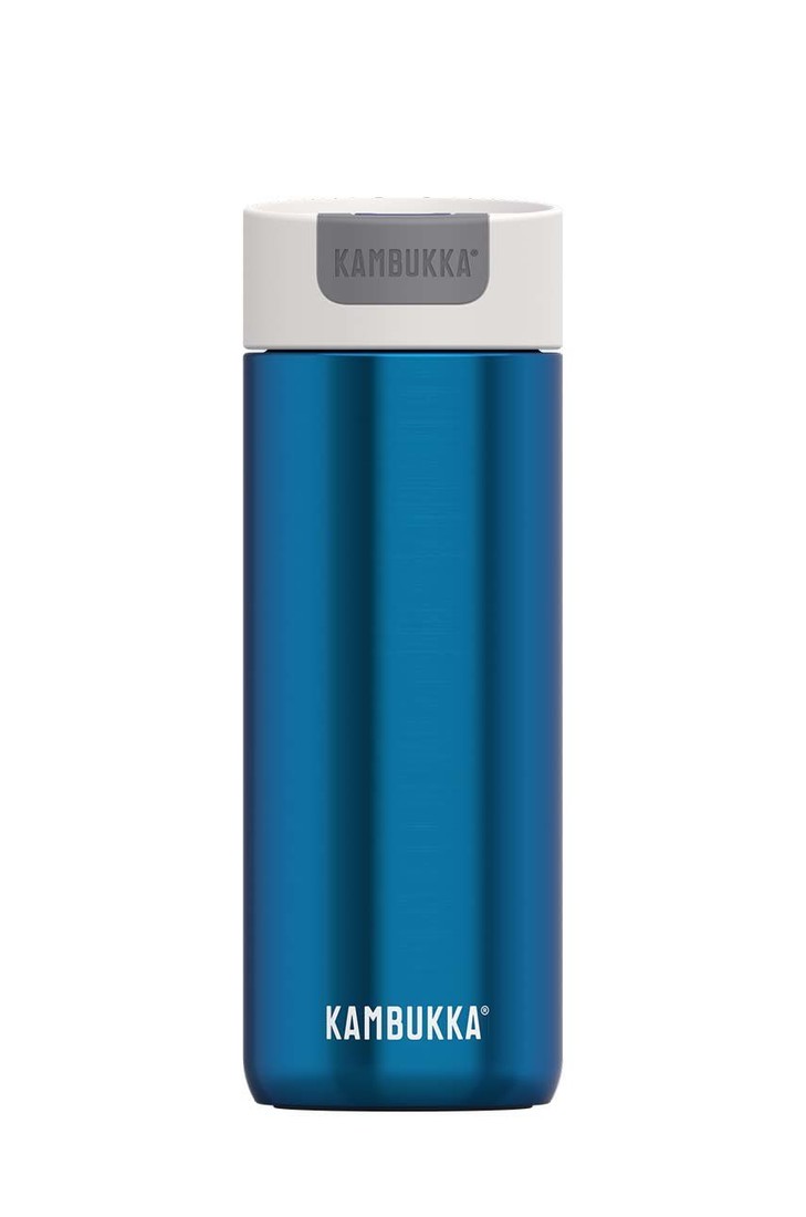 Termo hrnček Kambukka Olympus 500ml