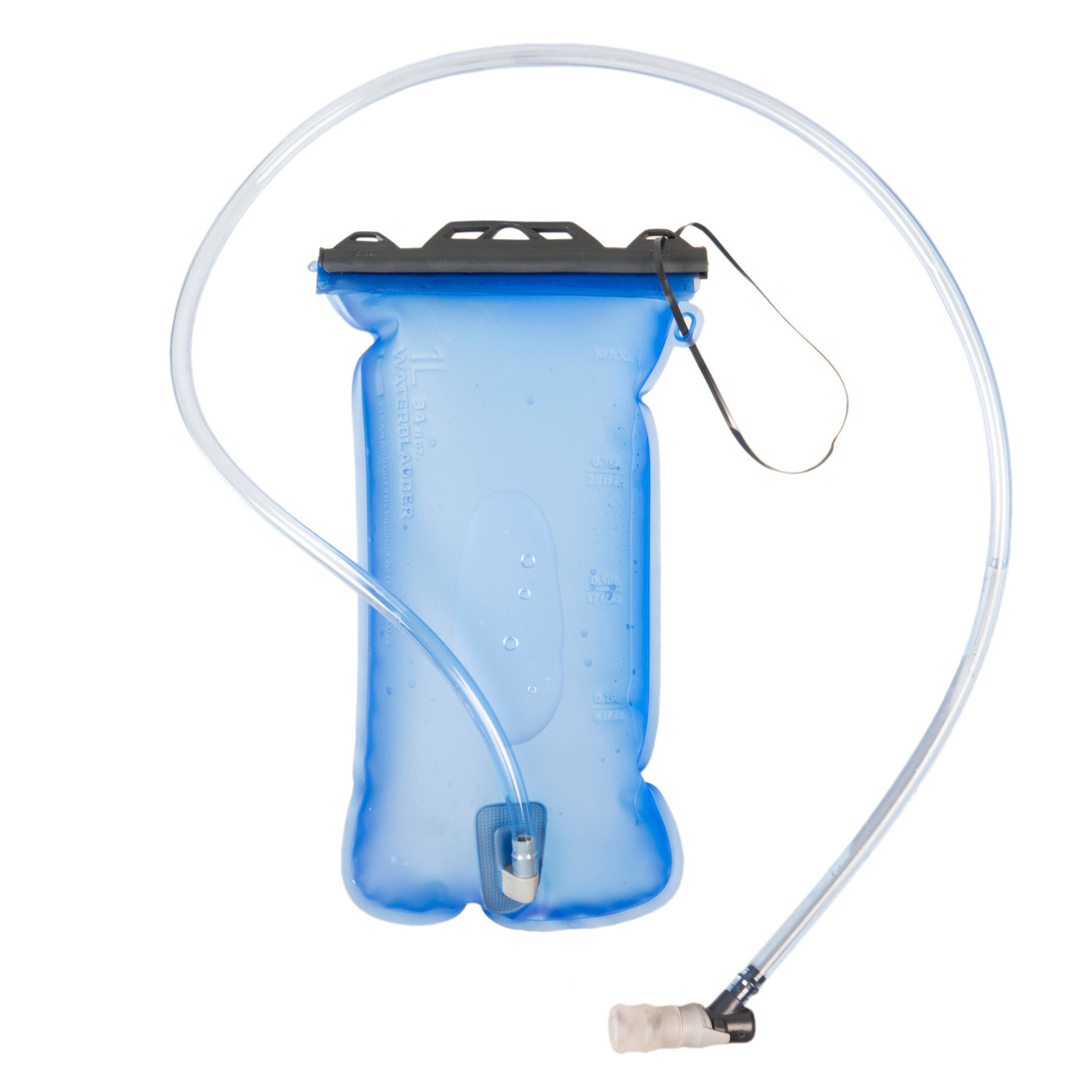 Hydrovak 1 l