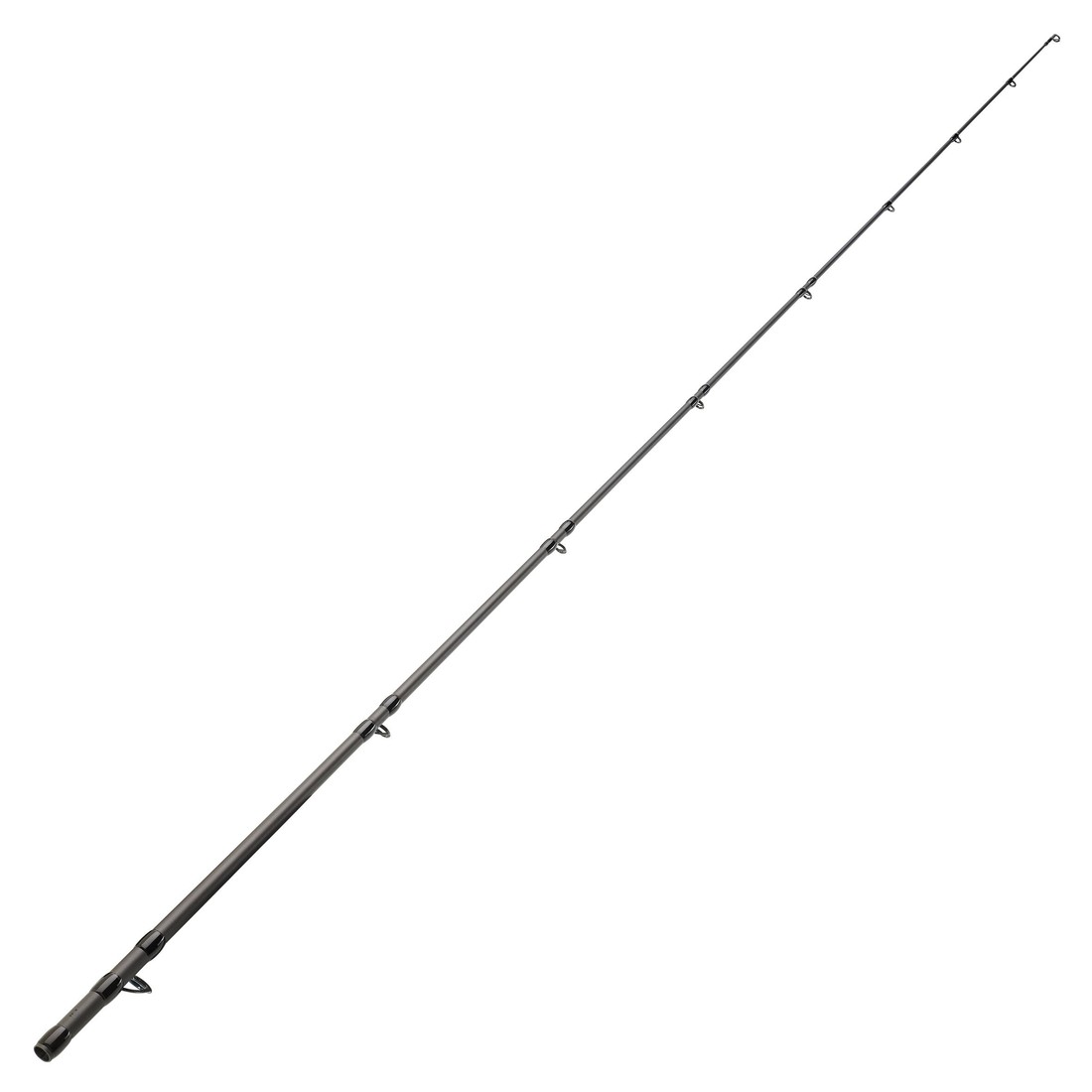 Špička na prút wxm-5 240 xh spinning