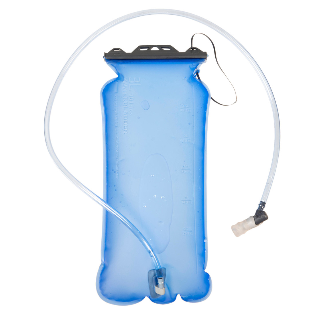 Hydrovak 3 l