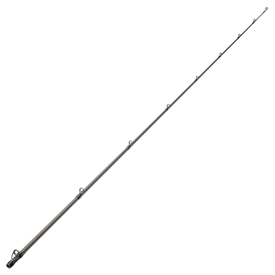 Špička na prút wxm-5 240 xh casting