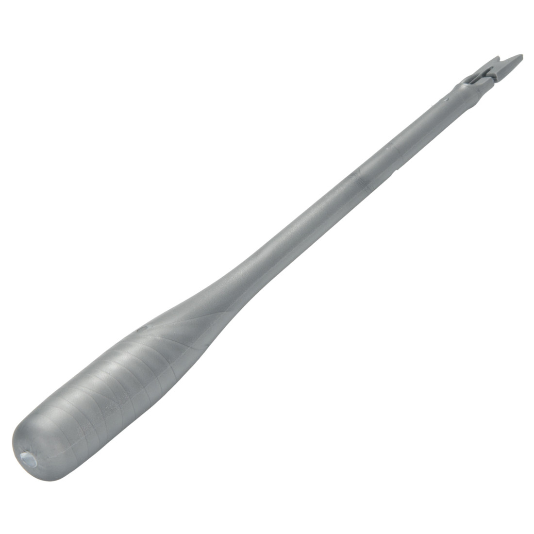 Rybárske náčinie, uvoľňovač háčikov quicktool d l