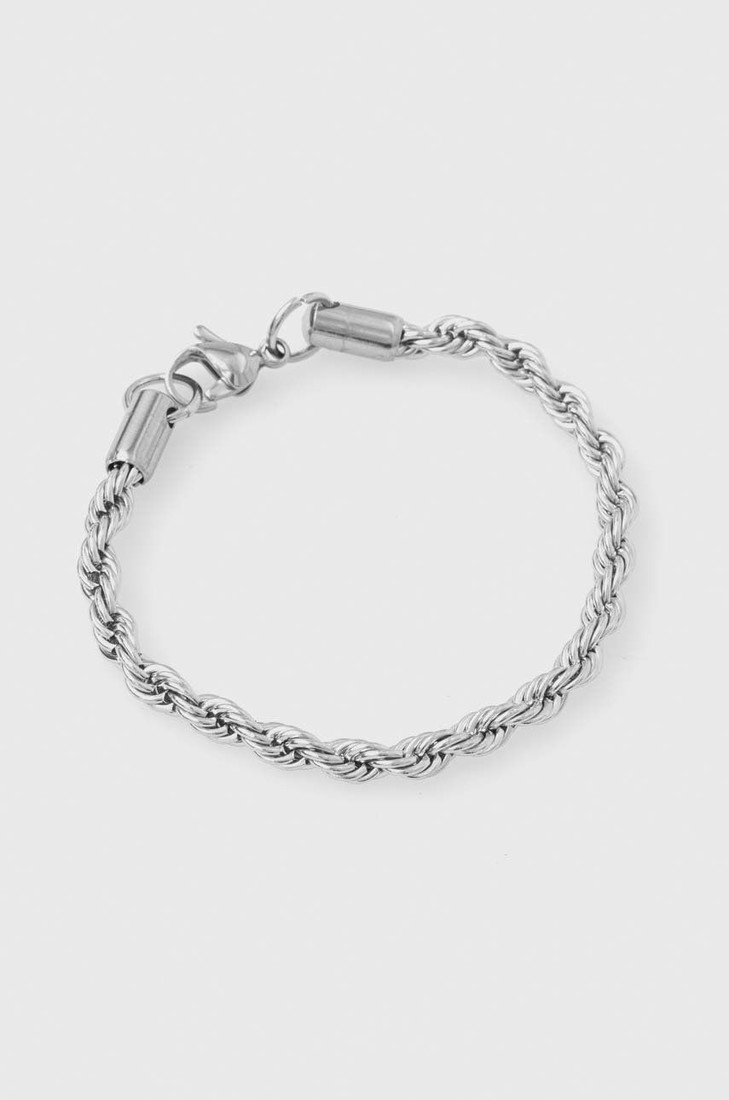 Náramok Answear Lab dámsky