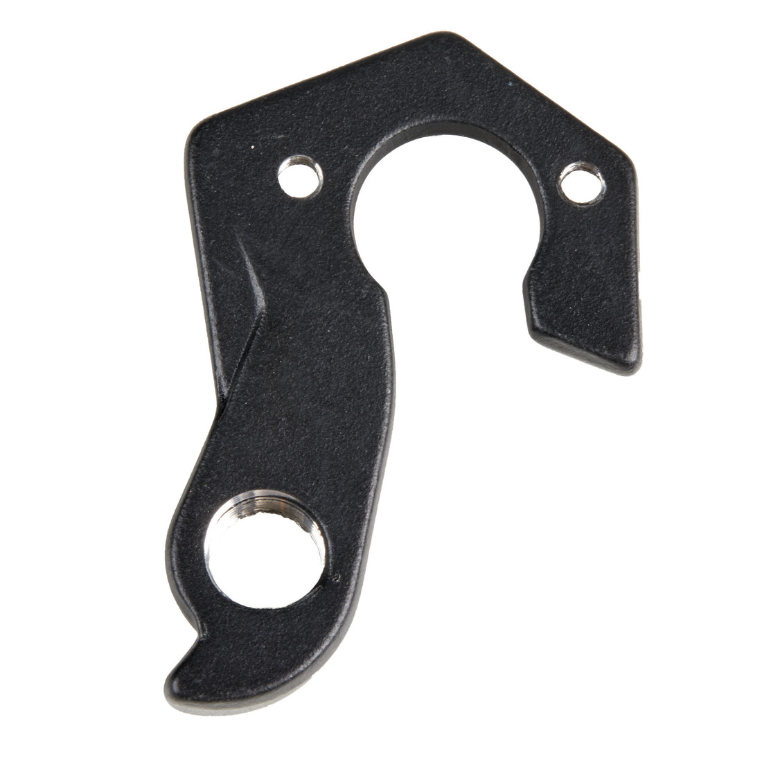 Pätka prehadzovača rockrider st 500/520 - riverside 500/900