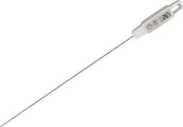 TFA Vpichový digitálny teplomer, sonda 30 cm TFA 30.1058.02