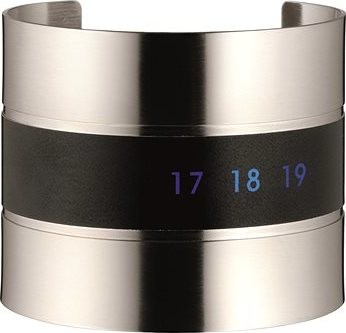 WMF teplomer na víno Clever & More 658516030