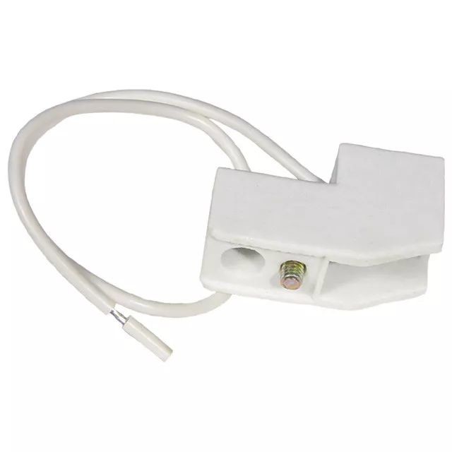 T-LED Pätica R7S 11413C