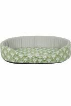 Pelech KIWI Ovál Classic 75cm Zolux