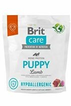 Brit Care Dog Hypoallergenic Puppy 1kg