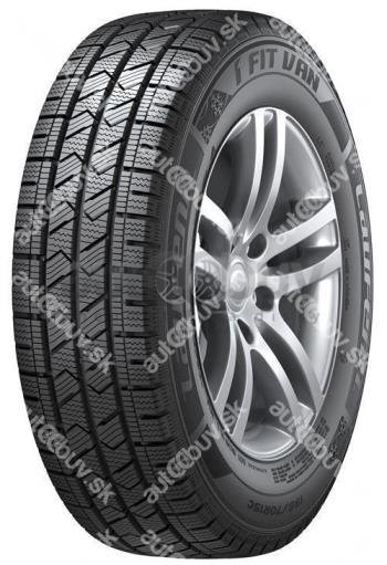 Laufenn LY31 I FIT VAN 235/65R16 121/119R