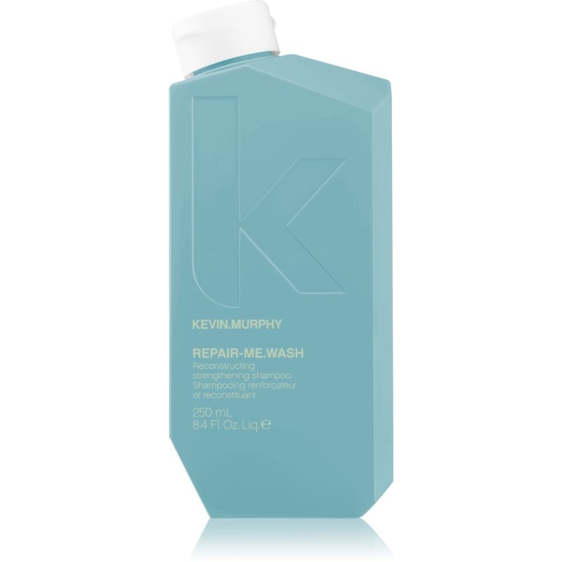 Kevin Murphy Repair - Me Wash posilňujúci šampón pre poškodené vlasy 250 ml
