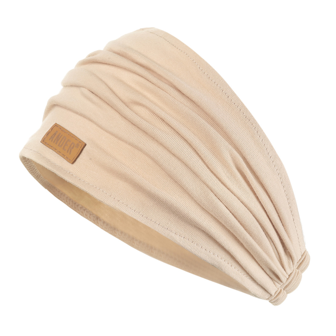 Ander Band 1613 Beige 54