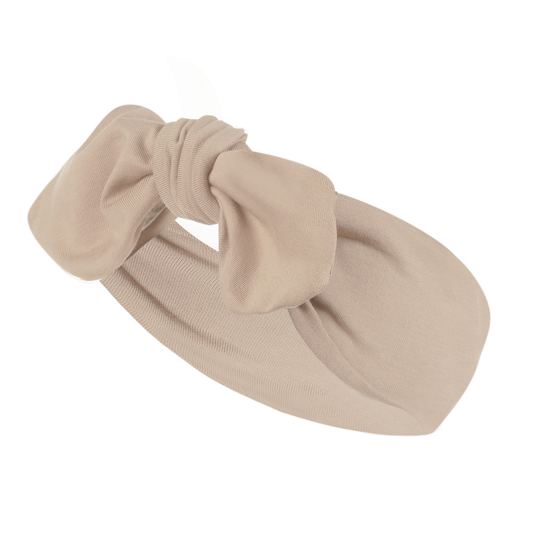 Ander Band 1614 Beige 50