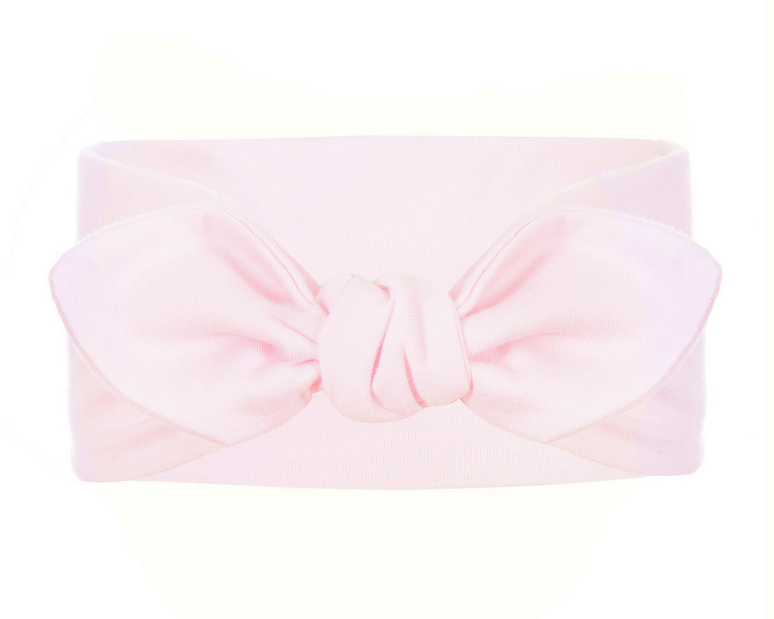 Ander Band 1614 Pink 50